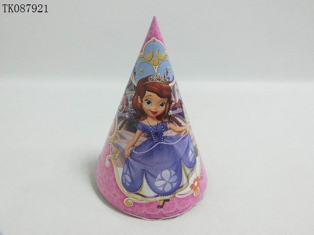 <img src='photo/2024/TK087921.jpg'width='400' height='300'>