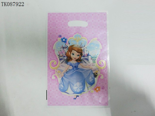 <img src='photo/2024/TK087922.jpg'width='400' height='300'>