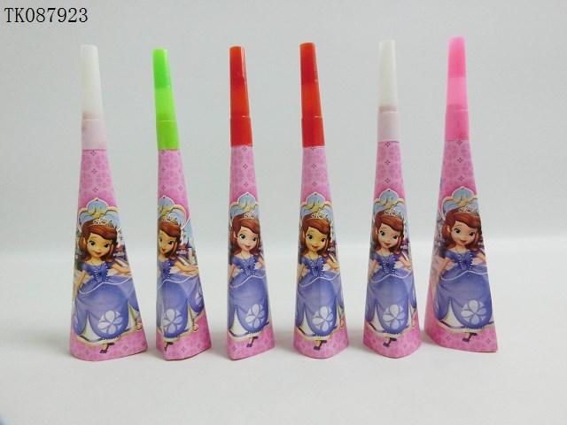 <img src='photo/2024/TK087923.jpg'width='400' height='300'>