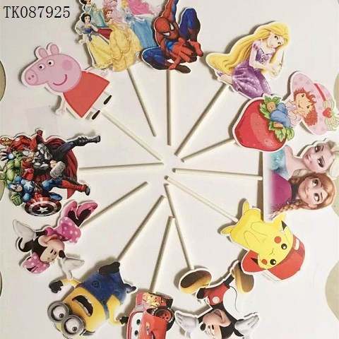 <img src='photo/2024/TK087925.jpg'width='400' height='300'>