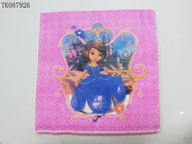 <img src='photo/2024/TK087926.jpg'width='400' height='300'>