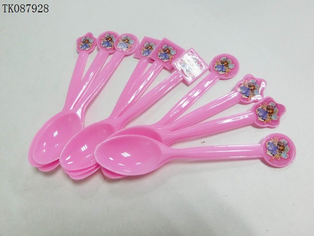 <img src='photo/2024/TK087928.jpg'width='400' height='300'>