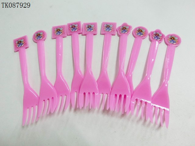 <img src='photo/2024/TK087929.jpg'width='400' height='300'>