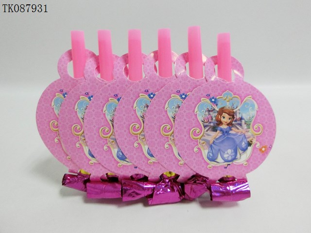 <img src='photo/2024/TK087931.jpg'width='400' height='300'>