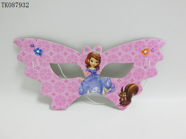 <img src='photo/2024/TK087932.jpg'width='400' height='300'>