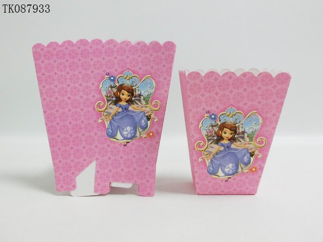 <img src='photo/2024/TK087933.jpg'width='400' height='300'>