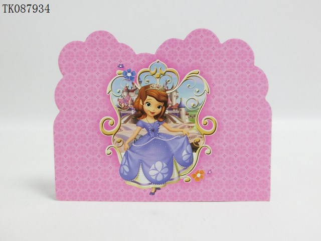 <img src='photo/2024/TK087934.jpg'width='400' height='300'>