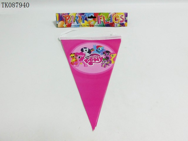 <img src='photo/2024/TK087940.jpg'width='400' height='300'>