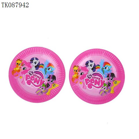 <img src='photo/2024/TK087942.jpg'width='400' height='300'>