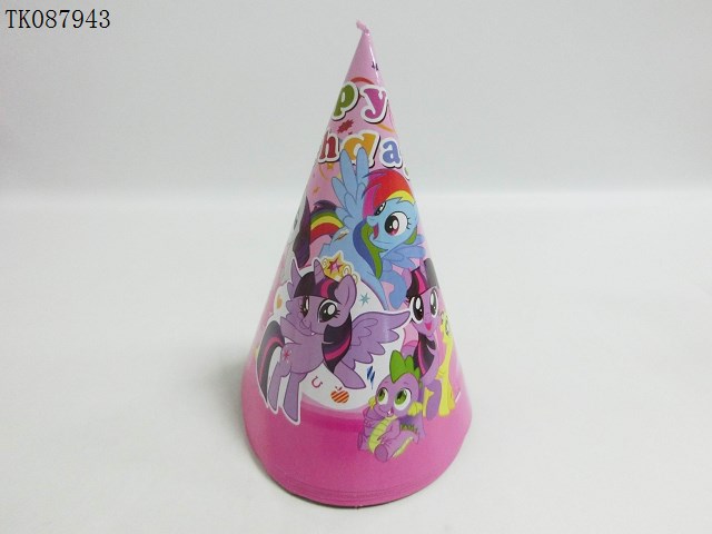 <img src='photo/2024/TK087943.jpg'width='400' height='300'>