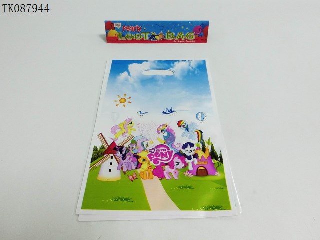 <img src='photo/2024/TK087944.jpg'width='400' height='300'>