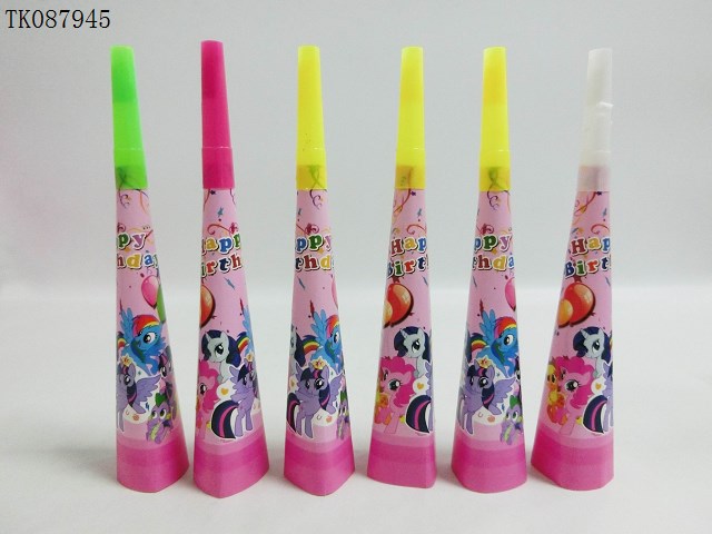 <img src='photo/2024/TK087945.jpg'width='400' height='300'>