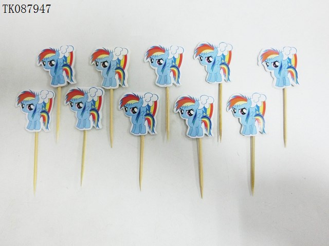 <img src='photo/2024/TK087947.jpg'width='400' height='300'>