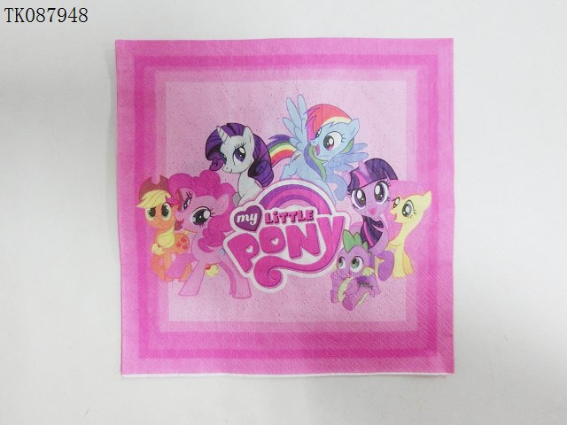 <img src='photo/2024/TK087948.jpg'width='400' height='300'>