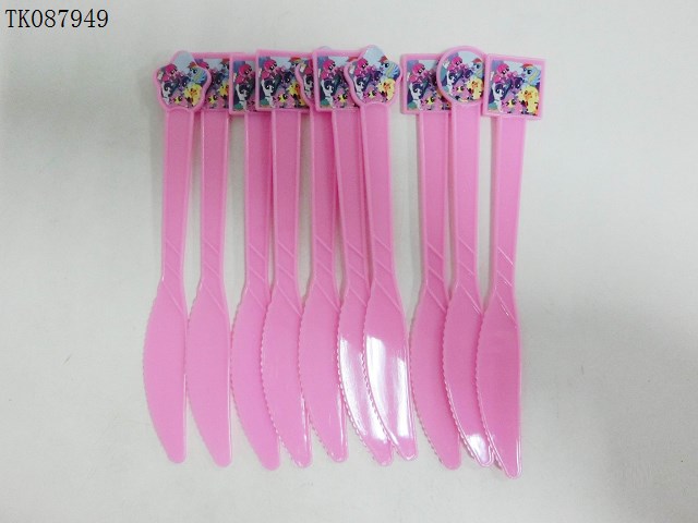 <img src='photo/2024/TK087949.jpg'width='400' height='300'>