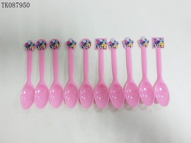 <img src='photo/2024/TK087950.jpg'width='400' height='300'>