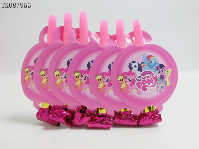 <img src='photo/2024/TK087953.jpg'width='400' height='300'>