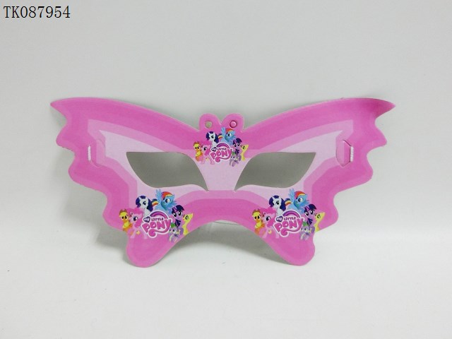 <img src='photo/2024/TK087954.jpg'width='400' height='300'>