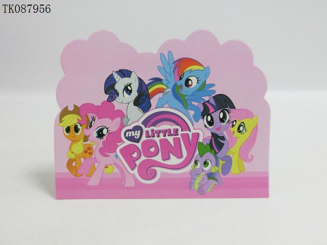 <img src='photo/2024/TK087956.jpg'width='400' height='300'>