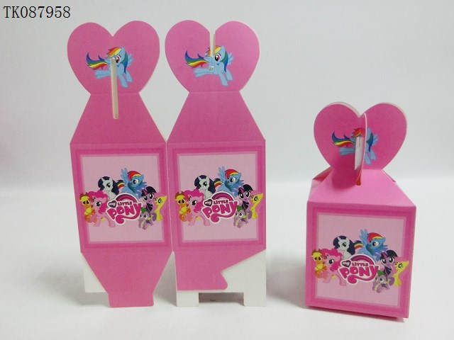 <img src='photo/2024/TK087958.jpg'width='400' height='300'>