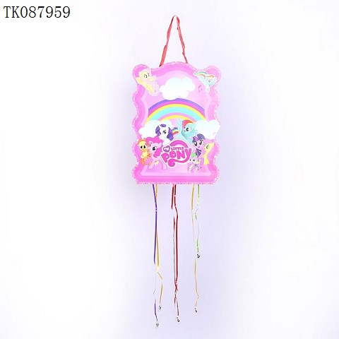 <img src='photo/2024/TK087959.jpg'width='400' height='300'>