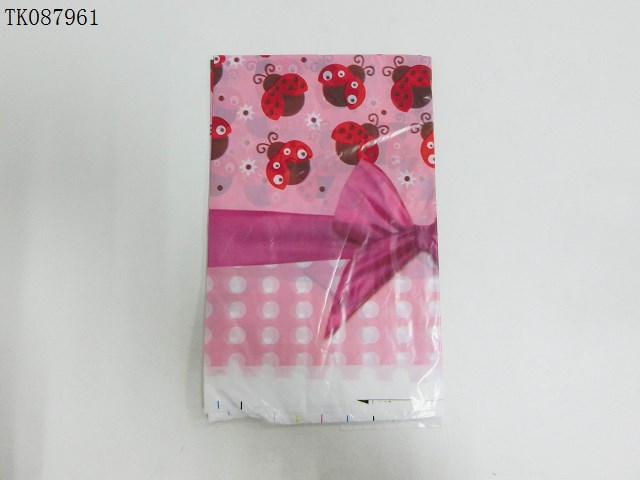 <img src='photo/2024/TK087961.jpg'width='400' height='300'>