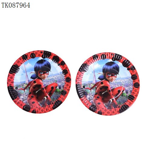 <img src='photo/2024/TK087964.jpg'width='400' height='300'>