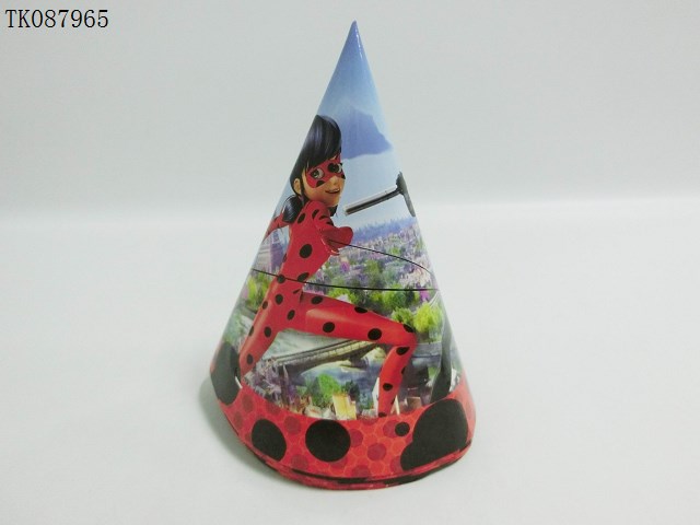 <img src='photo/2024/TK087965.jpg'width='400' height='300'>