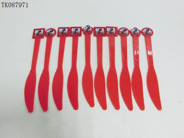 <img src='photo/2024/TK087971.jpg'width='400' height='300'>