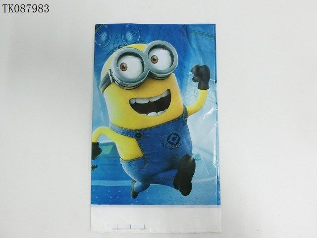 <img src='photo/2024/TK087983.jpg'width='400' height='300'>