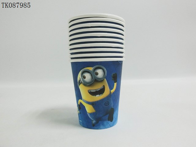 <img src='photo/2024/TK087985.jpg'width='400' height='300'>