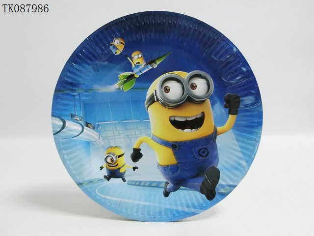 <img src='photo/2024/TK087986.jpg'width='400' height='300'>