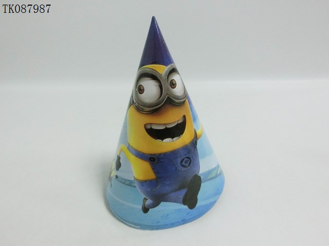 <img src='photo/2024/TK087987.jpg'width='400' height='300'>