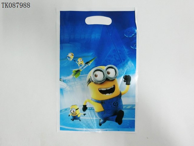 <img src='photo/2024/TK087988.jpg'width='400' height='300'>