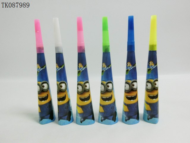 <img src='photo/2024/TK087989.jpg'width='400' height='300'>