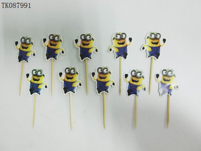 <img src='photo/2024/TK087991.jpg'width='400' height='300'>