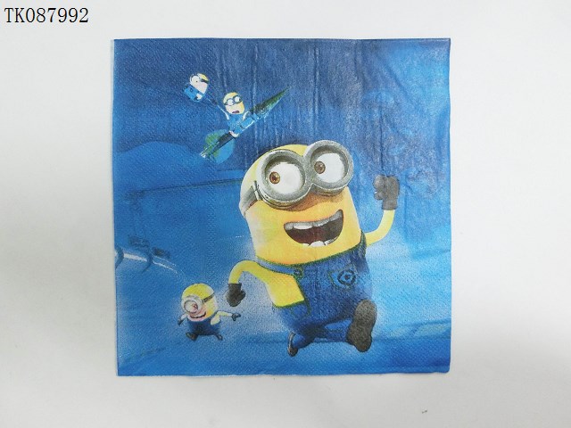 <img src='photo/2024/TK087992.jpg'width='400' height='300'>