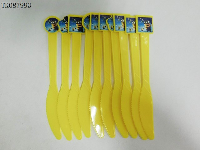 <img src='photo/2024/TK087993.jpg'width='400' height='300'>