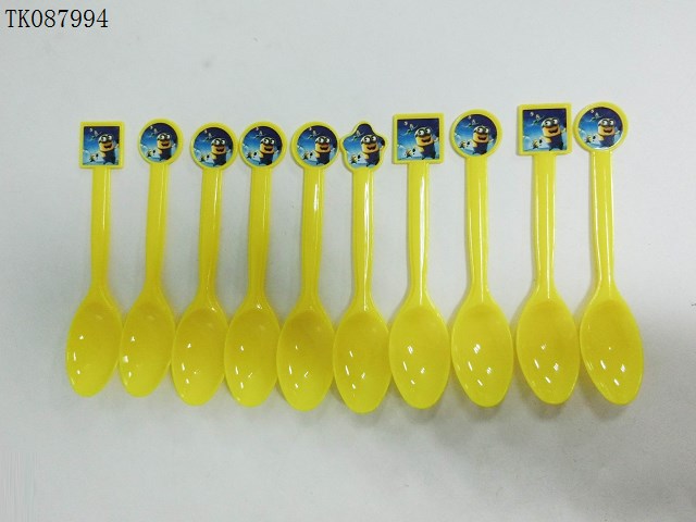 <img src='photo/2024/TK087994.jpg'width='400' height='300'>