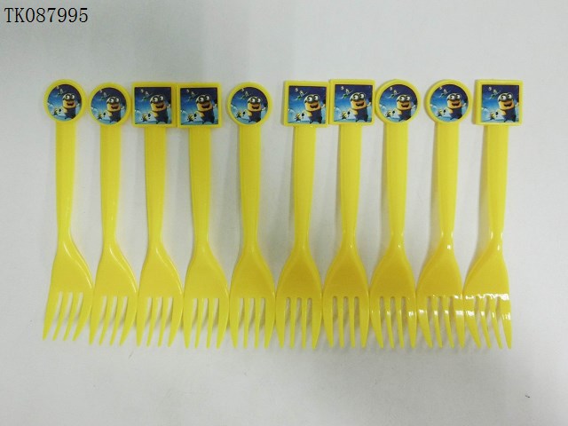 <img src='photo/2024/TK087995.jpg'width='400' height='300'>