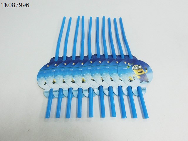 <img src='photo/2024/TK087996.jpg'width='400' height='300'>