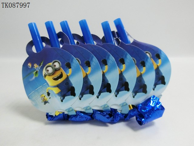 <img src='photo/2024/TK087997.jpg'width='400' height='300'>