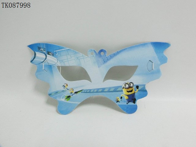 <img src='photo/2024/TK087998.jpg'width='400' height='300'>