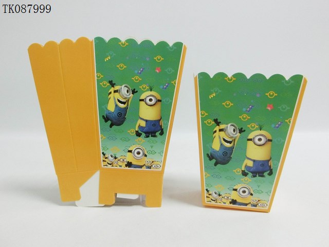 <img src='photo/2024/TK087999.jpg'width='400' height='300'>