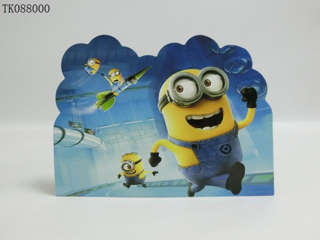 <img src='photo/2024/TK088000.jpg'width='400' height='300'>