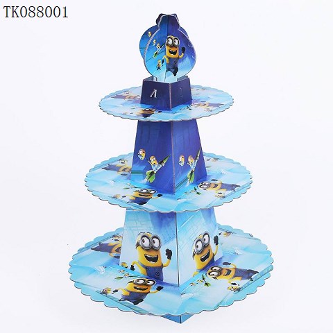 <img src='photo/2024/TK088001.jpg'width='400' height='300'>