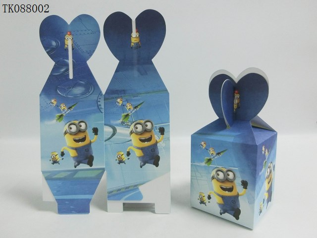 <img src='photo/2024/TK088002.jpg'width='400' height='300'>