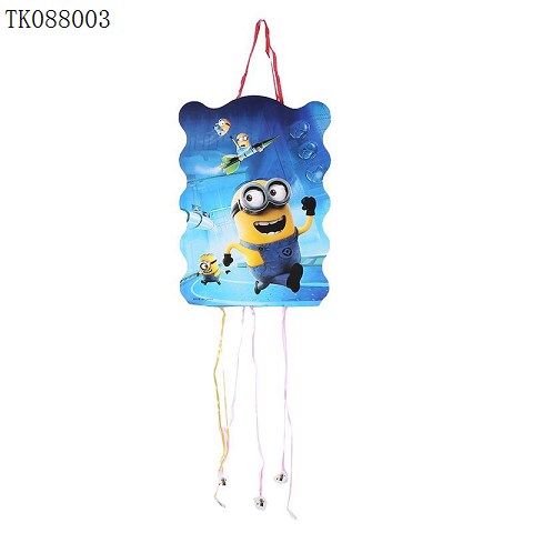 <img src='photo/2024/TK088003.jpg'width='400' height='300'>