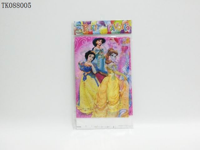 <img src='photo/2024/TK088005.jpg'width='400' height='300'>