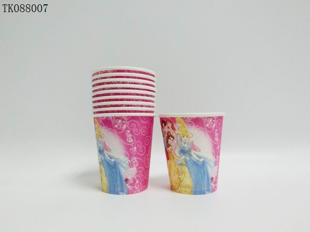 <img src='photo/2024/TK088007.jpg'width='400' height='300'>